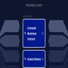 monetix.com