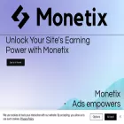monetixads.com