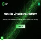 monetizevirtualfunds.software