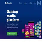 monetizr.com