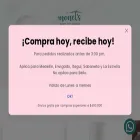 monetsbeautycare.com