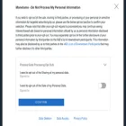 monetumo.com