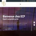 monexpertcomptableprive.fr