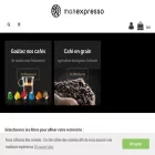 monexpresso.com