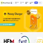 money-charger.com