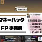 money-hack.net