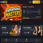 money-x.casino