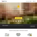 money.yandex.ru
