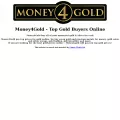 money4gold.co.uk