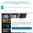 moneyaide.com