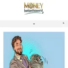 moneybetterthisworld.org
