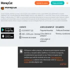 moneycat.mx