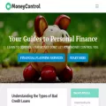 moneycontrol.me