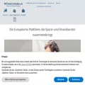 moneycontroller.de