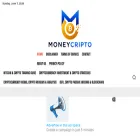 moneycripto.online