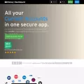 moneydashboard.com