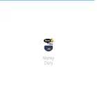 moneydiary.app