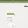 moneyearningforum.com