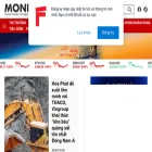 moneyf.vn