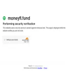 moneyfi.fund