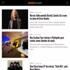 moneyflash.com.br