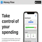 moneyflow.app