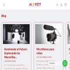 moneyfotografica.com