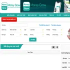 moneygrow.vn