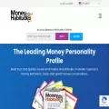 moneyhabitudes.com