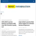 moneyinformation.org