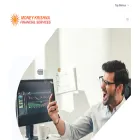 moneykrishna.com