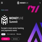 moneylive-insights.com