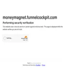 moneymagnet.funnelcockpit.com