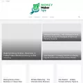 moneymakerspy.com