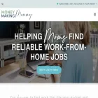 moneymakingmommy.com