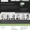 moneymappress.com