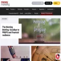 moneymarketing.co.uk