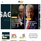 moneymatterblog.com