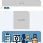 moneymatterdaily.com