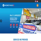 moneymax.my