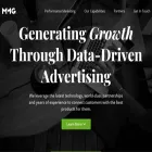 moneymediagroup.co.uk