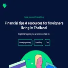moneymgmnt.com