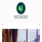 moneynewsworld.net