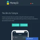 moneyoi.io