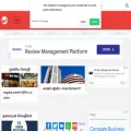 moneypechu.com