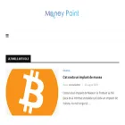moneypoint.ro