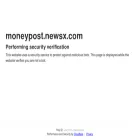 moneypost.newsx.com