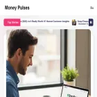 moneypulses.site