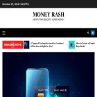 moneyrash.com