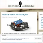 moneyrebels.com